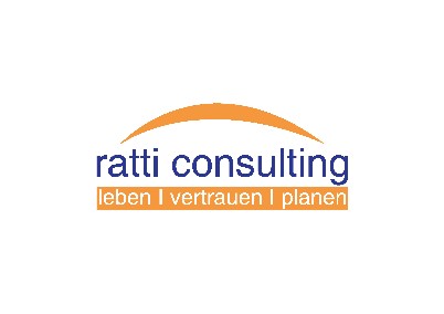 Ratti Consulting